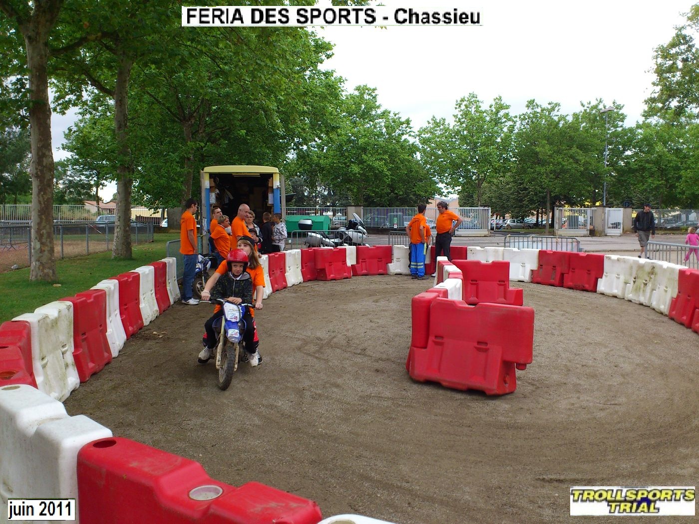 feria-sports/img/2011 06 feria sport chassieu 44.jpg